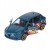 Majorette - Alfa Romeo Tonale (Luz)