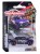 Majorette Limited Edition 11 - GMC Hummer EV