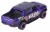 Majorette Limited Edition 11 - GMC Hummer EV