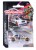 Majorette Limited Edition 11 - Mercedes-Benz 190 E 2.5-16 EVO II