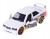 Majorette Limited Edition 11 - Mercedes-Benz 190 E 2.5-16 EVO II