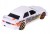 Majorette Limited Edition 11 - Mercedes-Benz 190 E 2.5-16 EVO II