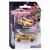 Majorette Limited Edition 11 - Renault Megane RS