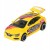 Majorette Limited Edition 11 - Renault Megane RS