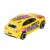 Majorette Limited Edition 11 - Renault Megane RS