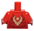 LEGO Ninjago - Tors Kai - Dragons Rising tył