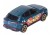 Majorette Limited Edition 11 -Alfa Romeo Tonale