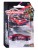 Majorette Limited Edition 11 - Dodge Challenger SRT Demon