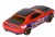 Majorette Limited Edition 11 - Dodge Challenger SRT Demon