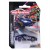 Majorette Limited Edition 11 - Toyota GR Supra