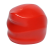 LEGO Kaptur/Czapka Ninjago tył