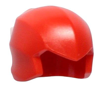 LEGO Kaptur/Czapka Ninjago
