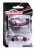 Majorette Limited Edition 10 - Porsche 911 GT3 Cup