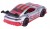 Majorette Limited Edition 10 - Porsche 911 GT3 Cup