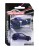 Majorette Limited Edition 10 - Renault Clio 16S
