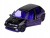 Majorette Limited Edition 10 - Renault Clio 16S