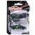 Majorette Limited Edition 10 - Lamborghini Countach LPI 800-4
