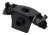 LEGO Akcesoria - Naramiennik/Zbroja tył