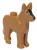 81f952be46a09dbed3a0ba4f8bf6.jpg