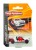 Majorette Racing Cars - Toyota Hilux Rovo