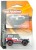 Majorette Racing Cars - Ford Bronco Wildtrak