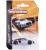 Majorette Racing Cars - Audi R8 Coupe