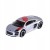 Majorette Racing Cars - Audi R8 Coupe