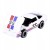 Majorette Racing Cars - Chevrolet Corvette 1990 ZR-1