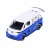 majorette-racing-cars-volkswagen-id-buzz-cargo-bialo-niebieski-przod.jpg