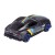 Majorette Racing Cars - Toyota GR Supra SZ-R