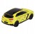 Majorette Racing Cars - Hyundai i30 N