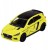 Majorette Racing Cars - Hyundai i30 N