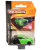 Majorette Racing Cars - Peugeot 208