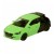 Majorette Racing Cars - Peugeot 208