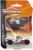 Majorette Racing Cars - Ford F-150 Raptor