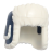 LEGO Zimowa Czapka Uszatka