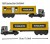 Majorette Construction - Volvo Construction Container