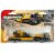 Majorette Construction - Volvo Truck + Wheel Loader