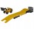 Majorette Construction - Volvo Truck + Wheel Loader