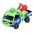 Majorette Deluxe Japan Series - Suzuki Carry