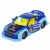 Majorette Deluxe Japan Series - Nissan GT-R