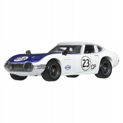 hot-wheels-premium-car-culture-toyota-2000-gt-przod-jbl03.jpg