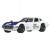 HOT WHEELS Premium - Toyota 2000GT &amp; Toyota Supra