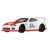 HOT WHEELS Premium - Toyota 2000GT &amp; Toyota Supra