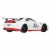 HOT WHEELS Premium - Toyota 2000GT &amp; Toyota Supra