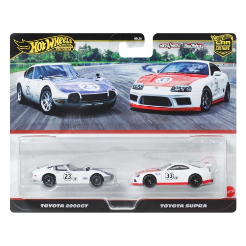 hot-wheels-premium-toyota-supra-2000-gt-2-pak-jbl03-opakowanie.jpg