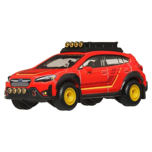 hot-wheels-premium-subaru-crosstrek-jbk98-przod.jpg