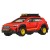 HOT WHEELS Premium - Subaru Crosstrek &amp; 2018 Toyota 4Runner