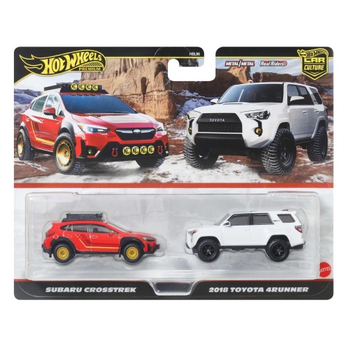 hot-wheels-premium-subaru-crosstrek-toyota-4runner-2-pak-jbk98-opakowanie.jpg