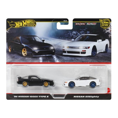 hot-wheels-premium-nissan-180sx-sileighty-jbk96-opakowanie.jpg